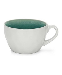 Fissman Celine Cup 440 ml (ceramic)