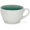 Fissman Puodelis CELINE 440 ml (keramika) Fissman Puodelis CELINE 440 ml (keramika)