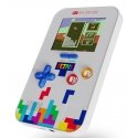 My Arcade Tetris Go Gamer портативная игровая приставка 6,35 cm (2.5") Разноцветный My Arcade Tetris Go Gamer портативная игровая приставка 6,35 cm (2.5") Разноцветный