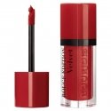 Bourjois Rouge edition velvet Bourjois Rouge edition velvet
