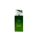 Ahmed Al Maghribi Sage Eau De Parfum 80 ml (uniseks)
