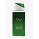 Ahmed Al Maghribi Sage Eau De Parfum 80 ml (uniseks)