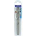 Tivoly Metal Drill 8.0 mm, COBALT HSS-E5, fully ground, 135⁰ angle, T Line, in blister pack. Tivoly Metal Drill 8.0 mm, COBALT HSS-E5, fully ground, 135⁰ angle, T Line, in blister pack.