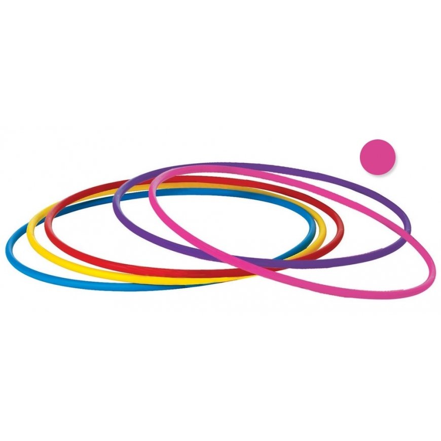 Tremblay 850mm Pink Gymnastics Mat – 2