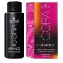 professionaalsed juuksevärvid Schwarzkopf Igora Vibrance No. 4-13 Kastanipoolne Ash Matt 60ml professionaalsed juuksevärvid Schwarzkopf Igora Vibrance No. 4-13 Kastanipoolne Ash Matt 60ml