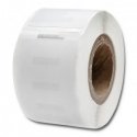 QOLTEC 50754 Etiketės DYMO LW-99012 / S0722400 / 36 x 89 mm / 260 vnt. QOLTEC 50754 Etiketės DYMO LW-99012 / S0722400 / 36 x 89 mm / 260 vnt.