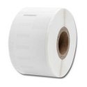 QOLTEC 50754 Tarrat DYMO LW-99012 / S0722400 / 36 x 89 mm / 260 kappaletta QOLTEC 50754 Tarrat DYMO LW-99012 / S0722400 / 36 x 89 mm / 260 kappaletta