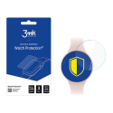 3Mk protection for "myPhone Watch Mini" – 3mk watch protection ARC 3Mk protection for "myPhone Watch Mini" – 3mk watch protection ARC