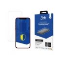 3Mk protection for "myPhone Watch Mini" – 3mk watch protection ARC 3Mk protection for "myPhone Watch Mini" – 3mk watch protection ARC