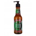Accentra Ручное мыло «BEER» (330 мл) Accentra Ручное мыло «BEER» (330 мл)