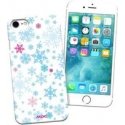Moc Sport Ab MOC Mag dėklas, skirtas iPhone 7 8 Snowflake Moc Sport Ab MOC Mag dėklas, skirtas iPhone 7 8 Snowflake