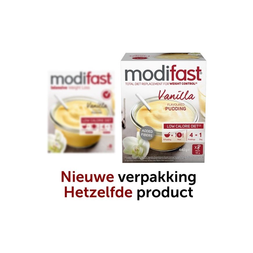 Indasec Lotus Loto pehmeä hydrophilinen sideharso 100 puuvillasta 90 kappaletta