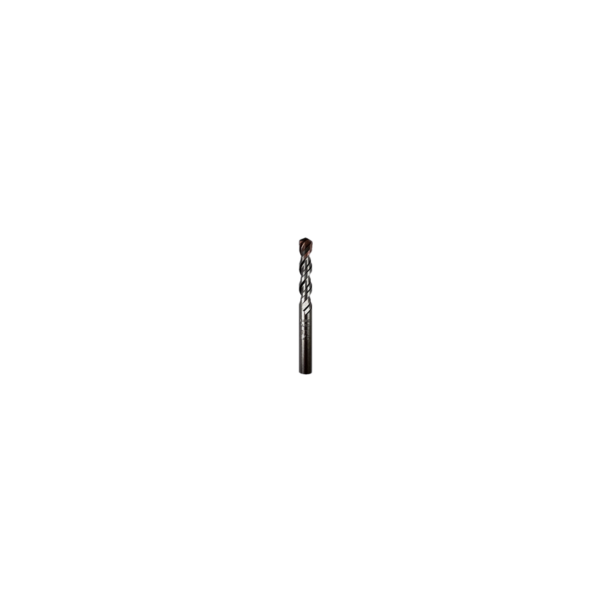 Alpen universālais urbjus 5,0 mm
