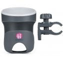 Petite & Mars Handy - cup holder, bottle | Drizzle Petite & Mars Handy - cup holder, bottle | Drizzle
