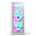 Montech X3 GLASS Midi Tower White Montech X3 GLASS Midi Tower White
