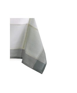 AmeliaHome TCLOTH/AH/SEVRAN/Sininen+Valkea/60X120