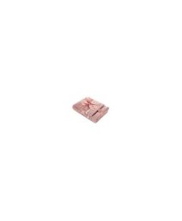 Ранштуст Eurofirany RE/FERO/06/CEG 50X90 (X6) 500