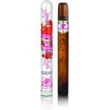 Cuba Original Cuba Strass Zebra EDP sieviešu parfumēts ūdens, 35 ml Cuba Original Cuba Strass Zebra EDP sieviešu parfumēts ūdens, 35 ml