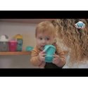 CANPOL BABIES silikoonist lusikas beebile, 51/010_pin CANPOL BABIES silikoonist lusikas beebile, 51/010_pin