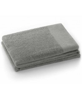 Полотенце AmeliaHome AH AMARI SIL 50x100