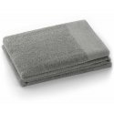 AmeliaHome Towel AH AMARI SIL 50x100 AmeliaHome Towel AH AMARI SIL 50x100