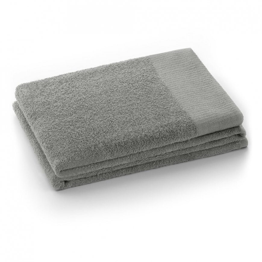 AmeliaHome Rätik AH AMARI SIL 50x100 – 2