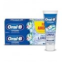 Oral-B Complete Toothpaste (2 pcs) Oral-B Complete Toothpaste (2 pcs)