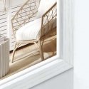 ZEP Vivan 3 Рама для одной картины Белый ZEP Vivan 3 Рама для одной картины Белый