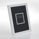 ZEP Vivan 3 Single picture frame White ZEP Vivan 3 Single picture frame White