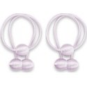 AmeliaHome Curtain Accessories (2 pcs) AmeliaHome Curtain Accessories (2 pcs)