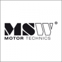 MSW Pneumatic Straight Grinder 25000 RPM - Set MSW Pneumatic Straight Grinder 25000 RPM - Set
