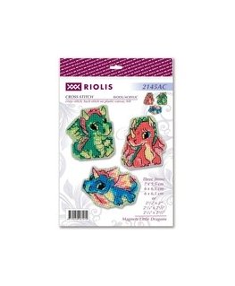 Beldizart Love Football WWP298