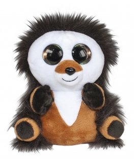 Lumo Stars Hedgehog Siili