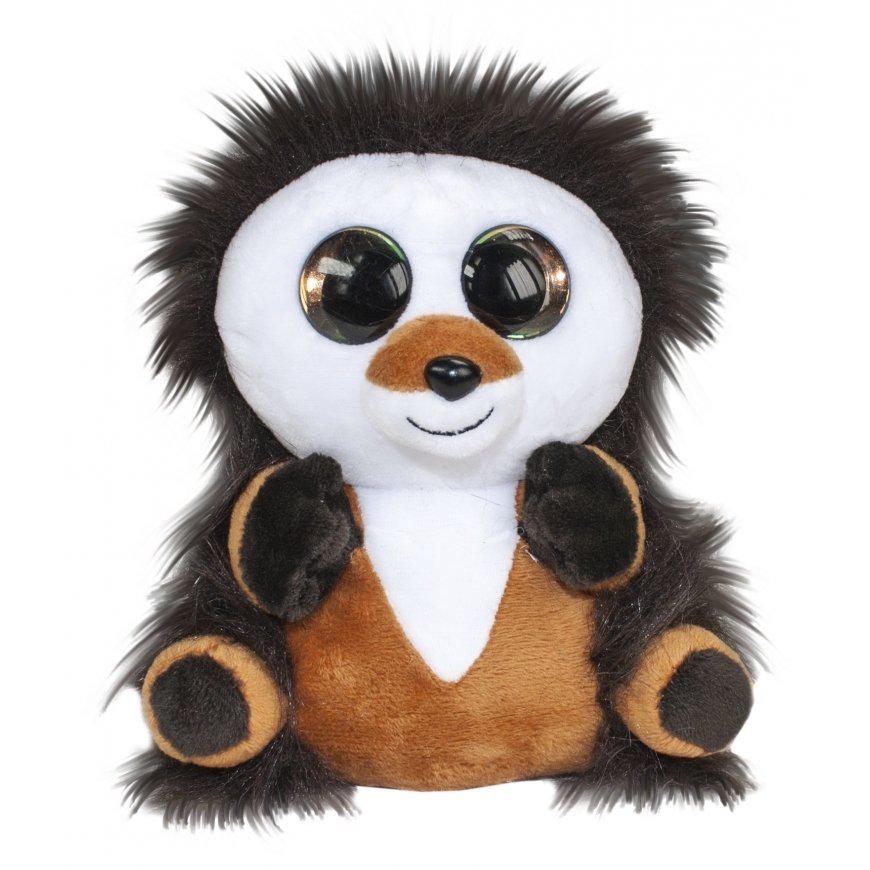 Lumo Stars Hedgehog Siili