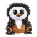 Lumo Stars Hedgehog Siili Lumo Stars Hedgehog Siili