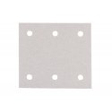 Makita P-35835 sander accessory 10 pc(s) Makita P-35835 sander accessory 10 pc(s)