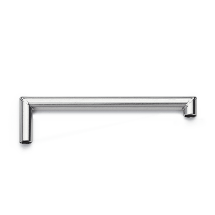 Outlet arm for Moccamaster Cup-One coffee machines