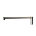 Outlet arm for Moccamaster Cup-One coffee machines Outlet arm for Moccamaster Cup-One coffee machines