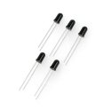 Oem fototransistorius SFH-313FA 5mm 870nm - 5 vnt. Oem fototransistorius SFH-313FA 5mm 870nm - 5 vnt.