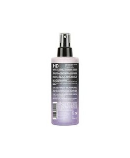 Activeshop Apis Mystic Oud Body and Hair Mist 150 ml