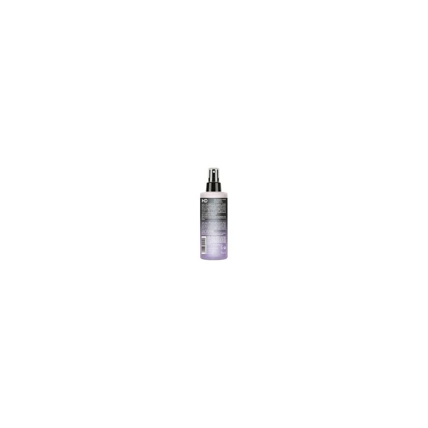 Activeshop Apis Mystic Oud Body and Hair Mist 150 ml