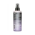 Activeshop Apis mystic oud kūno ir plaukų dulksna 150 ml Activeshop Apis mystic oud kūno ir plaukų dulksna 150 ml