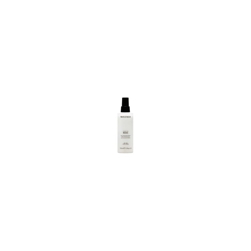 Activeshop Apis Mystic Oud Body and Hair Mist 150 ml – 2