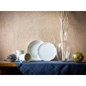 Тарелка Grace gili 21,5 см AMBITION Тарелка Grace gili 21,5 см AMBITION