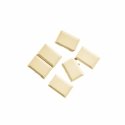 Lovely CE68 face powder Lovely CE68 face powder