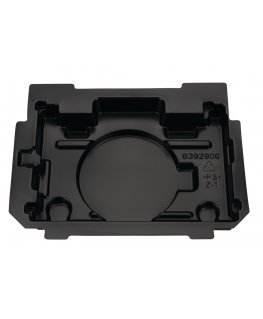 Makita 839290-6 instrumentu kastes piederums Paplāte