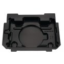 Makita 839290-6 tool storage case accessory Tray