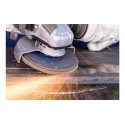 PFERD PFC 125 Z 40 SG POWER STEELOX šlifuojamasis rotacinis įrankis / eksploatacinė šlifavimo medžia PFERD PFC 125 Z 40 SG POWER STEELOX šlifuojamasis rotacinis įrankis / eksploatacinė šlifavimo medžia