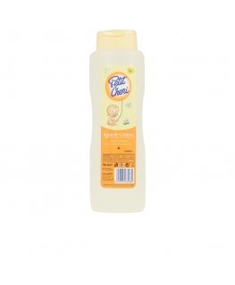 Eau de kolonija Legrain Petit Cheri 750 ml