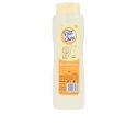 Legrain Petit Cheri odekolons 750 ml Legrain Petit Cheri odekolons 750 ml